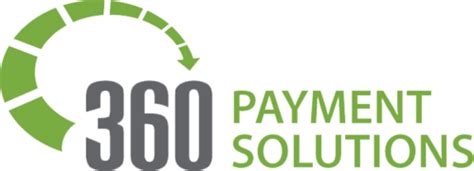 payment360 education|360 payments school.